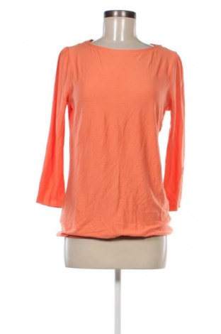 Damen Shirt Zero, Größe S, Farbe Orange, Preis € 5,49