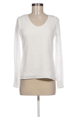 Damen Shirt Zero, Größe XS, Farbe Weiß, Preis € 12,49