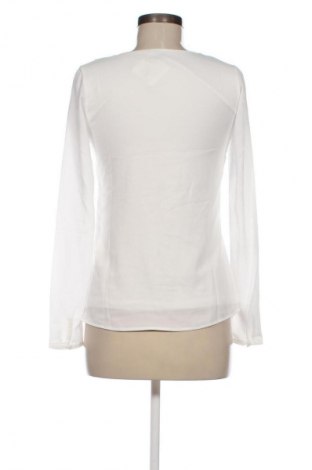 Damen Shirt Zero, Größe XS, Farbe Weiß, Preis € 11,99