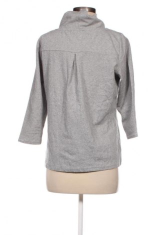 Damen Shirt Zero, Größe M, Farbe Grau, Preis 4,99 €