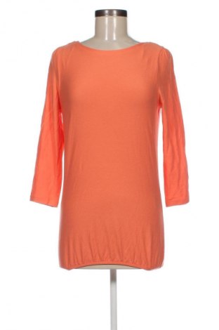 Damen Shirt Zero, Größe XS, Farbe Orange, Preis 6,49 €