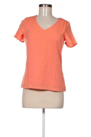 Damen Shirt Zero, Größe XS, Farbe Orange, Preis 6,49 €