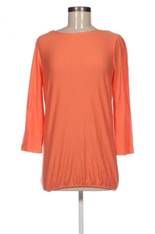 Damen Shirt Zero, Größe M, Farbe Orange, Preis € 5,49