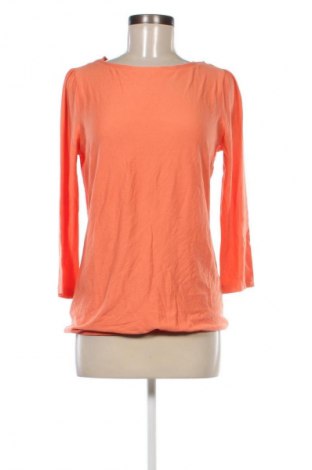 Damen Shirt Zero, Größe XL, Farbe Orange, Preis € 5,49