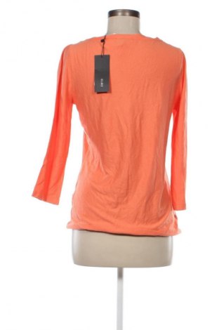 Damen Shirt Zero, Größe XL, Farbe Orange, Preis € 5,49