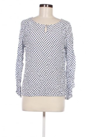 Damen Shirt Zero, Größe M, Farbe Mehrfarbig, Preis 3,99 €