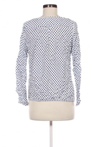 Damen Shirt Zero, Größe M, Farbe Mehrfarbig, Preis 3,99 €