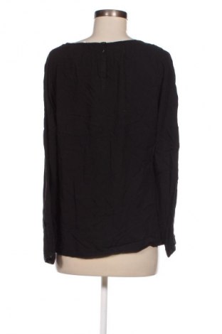 Damen Shirt Zero, Größe M, Farbe Schwarz, Preis € 4,49