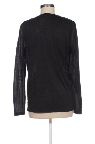 Damen Shirt Zhenzi, Größe XXL, Farbe Schwarz, Preis € 13,49