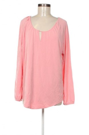 Damen Shirt iheart, Größe L, Farbe Rosa, Preis 4,49 €