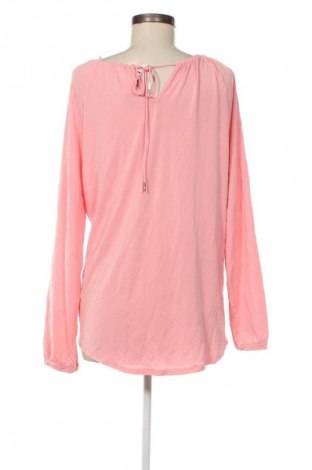 Damen Shirt iheart, Größe L, Farbe Rosa, Preis 4,49 €