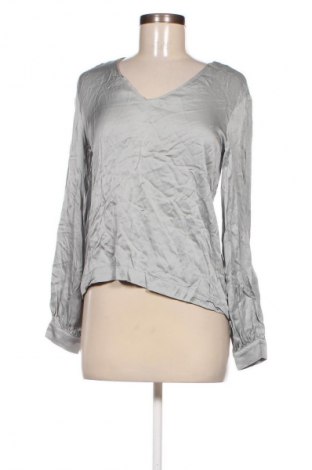 Damen Shirt mbyM, Größe S, Farbe Grau, Preis € 4,49