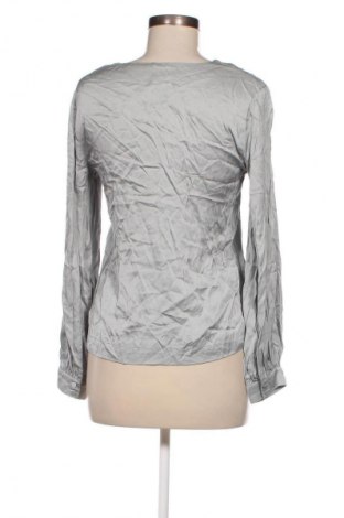 Damen Shirt mbyM, Größe S, Farbe Grau, Preis 4,49 €