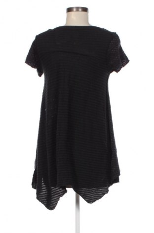 Damen Shirt pete, Größe S, Farbe Schwarz, Preis € 5,49