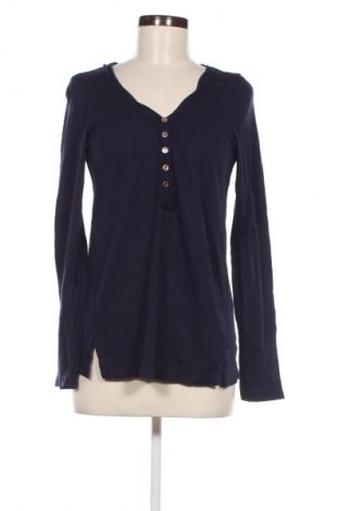 Damen Shirt t.la, Größe M, Farbe Blau, Preis € 5,49