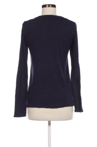 Damen Shirt t.la, Größe M, Farbe Blau, Preis 5,49 €