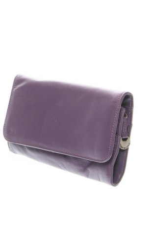 Damentasche Travelon, Farbe Lila, Preis € 40,99