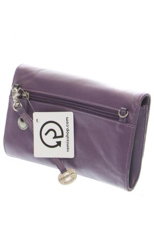 Damentasche Travelon, Farbe Lila, Preis € 47,79