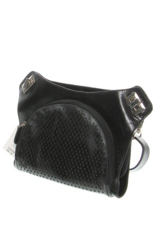 Damentasche, Farbe Schwarz, Preis € 28,49