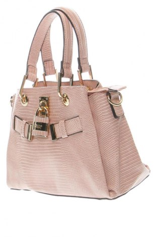 Damentasche, Farbe Beige, Preis € 13,49