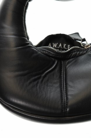 Damentasche A.W.A.K.E. Mode, Farbe Schwarz, Preis € 110,49