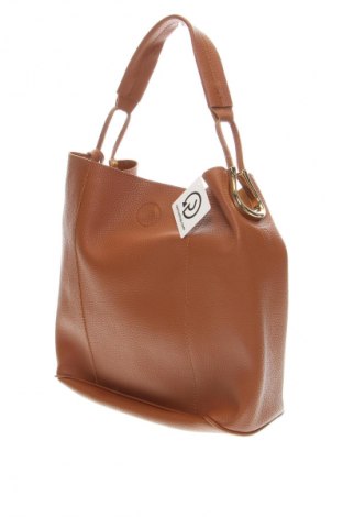 Damentasche Beverly Hills Polo Club, Farbe Braun, Preis 47,99 €