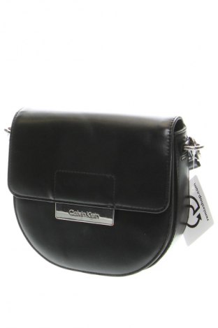 Damentasche Calvin Klein, Farbe Schwarz, Preis € 91,49