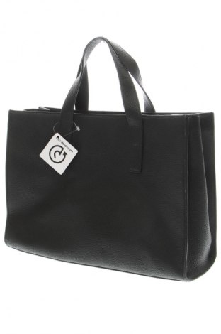 Damentasche Calvin Klein, Farbe Schwarz, Preis € 89,99