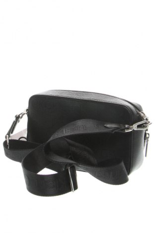 Geantă de femei Calvin Klein, Culoare Negru, Preț 287,99 Lei