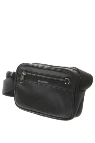 Geantă de femei Calvin Klein, Culoare Negru, Preț 219,99 Lei