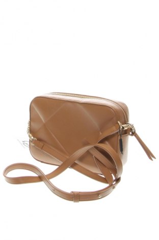 Damentasche Calvin Klein, Farbe Beige, Preis € 53,49