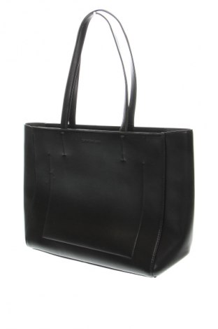 Damentasche Calvin Klein, Farbe Schwarz, Preis € 53,49