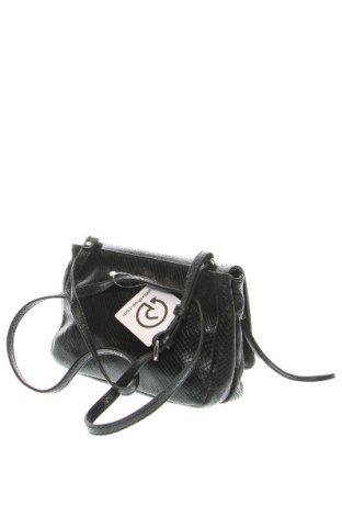 Damentasche Gianni Chiarini, Farbe Schwarz, Preis € 103,99