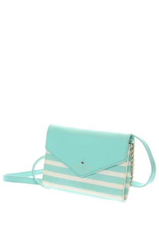 Geantă de femei Kate Spade, Culoare Multicolor, Preț 85,97 Lei