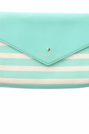 Geantă de femei Kate Spade, Culoare Multicolor, Preț 85,97 Lei