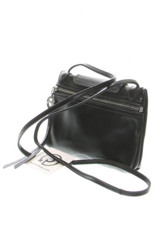 Geantă de femei Longchamp, Culoare Negru, Preț 444,99 Lei