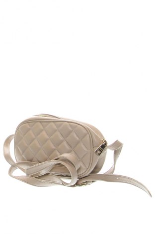 Damentasche Love Moschino, Farbe Beige, Preis 84,98 €