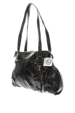 Γυναικεία τσάντα Maestro, Χρώμα Μαύρο, Τιμή 25,36 €