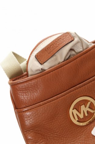 Γυναικεία τσάντα Michael Kors, Χρώμα Καφέ, Τιμή 103,99 €