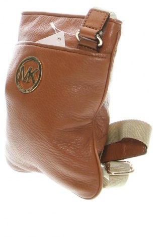 Damentasche Michael Kors, Farbe Braun, Preis 116,99 €