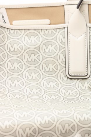 Γυναικεία τσάντα Michael Kors, Χρώμα Πολύχρωμο, Τιμή 99,79 €