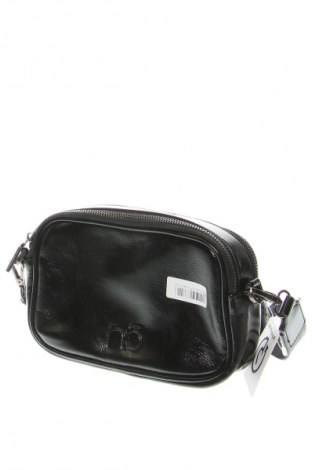 Γυναικεία τσάντα Nobo, Χρώμα Μαύρο, Τιμή 26,37 €