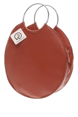 Damentasche Reserved, Farbe Braun, Preis € 13,49