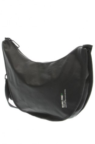 Γυναικεία τσάντα Suri Frey, Χρώμα Μαύρο, Τιμή 26,37 €