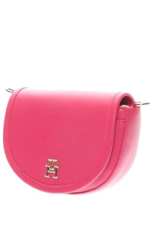 Damentasche Tommy Hilfiger, Farbe Rosa, Preis 64,99 €