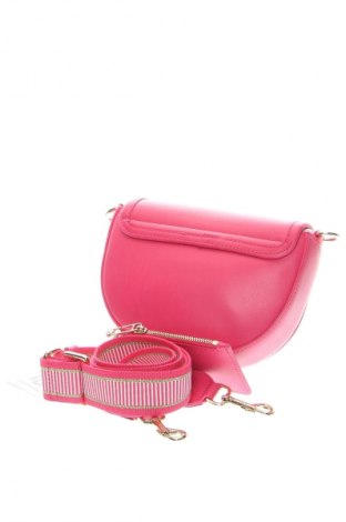 Damentasche Tommy Hilfiger, Farbe Rosa, Preis € 89,49