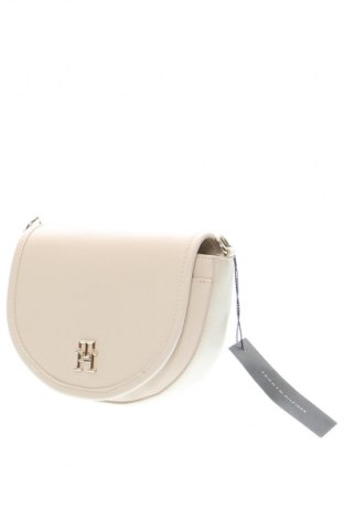 Damentasche Tommy Hilfiger, Farbe Ecru, Preis € 137,79