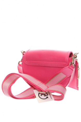 Damentasche Tommy Hilfiger, Farbe Rosa, Preis € 99,29