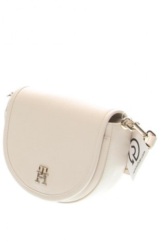 Damentasche Tommy Hilfiger, Farbe Ecru, Preis € 99,29