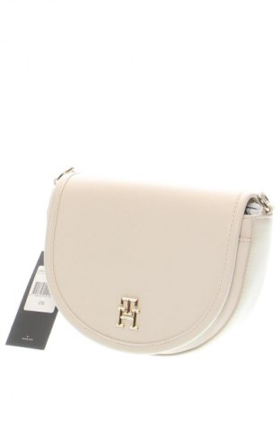 Damentasche Tommy Hilfiger, Farbe Ecru, Preis € 137,99